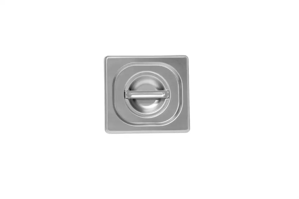 ATTREZZATURA CO16000P - Attrezzatura
