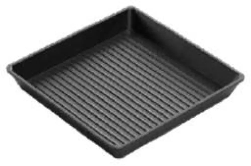 ATTREZZATURA PER SUPERFICIE GRILL - Attrezzatura