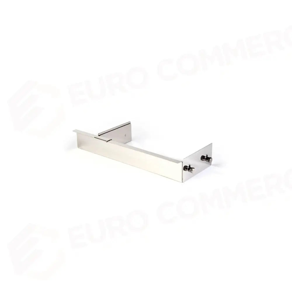 ATTREZZO PER STESURA BISCUIT - RAPLETTE - PAVONI ITALIA - ATTREZZATURA PROFESSIONALE
