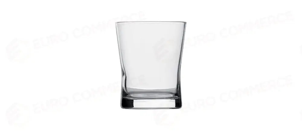 AURA BICCHIERE ACQUA 32 C3K10D - 70058 - MORINI