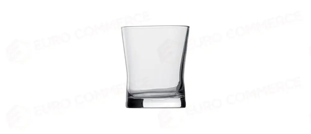 AURA BICCHIERE VINO 25 C3K12D - 70057 - MORINI