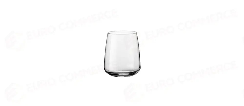 AURUM BICCHIERE ACQUA 37 B6K2N20G - 77180 - MORINI