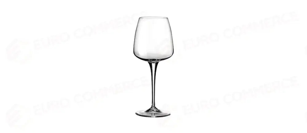 AURUM CALICE BURGUNDER 43 B6K2NG - 77181 - MORINI