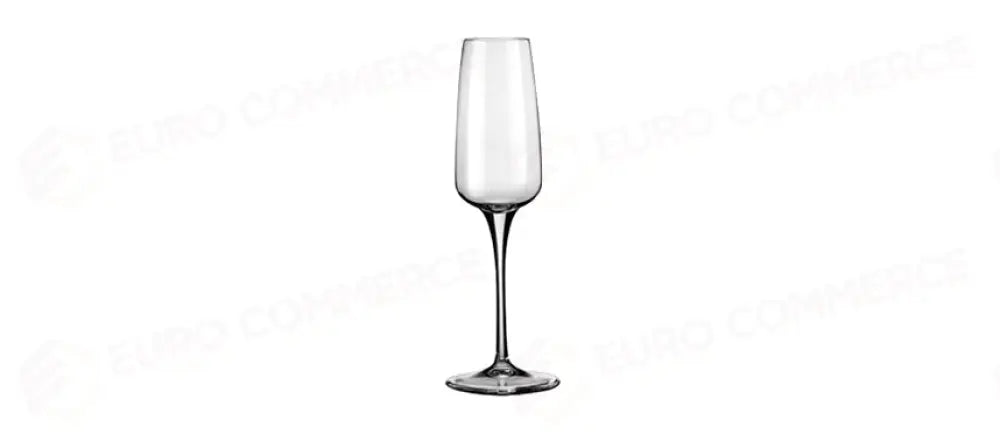 AURUM CALICE FLUTE 23 B6K2NG - 77182 - MORINI
