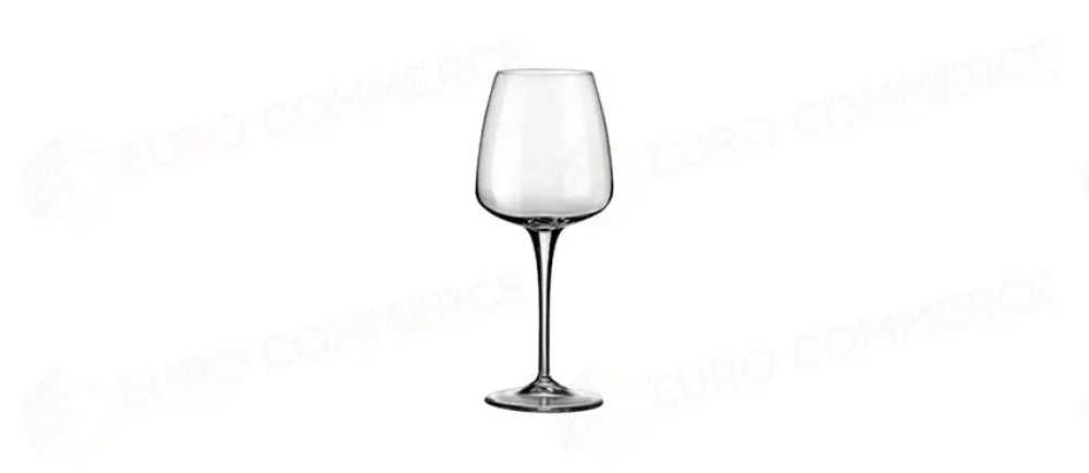AURUM CALICE VINO BIANCO 35 B6K2NG - 77184 - MORINI