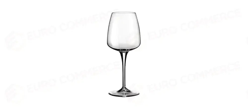 AURUM CALICE VINO ROSSO 52 B6K2NG - 77185 - MORINI