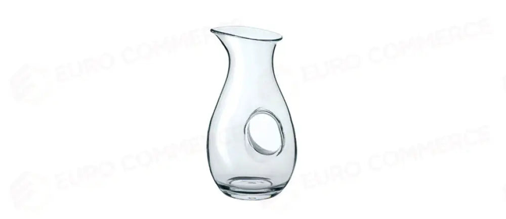 AURUM CARAFFA 1500 CT6 - 80598 - MORINI