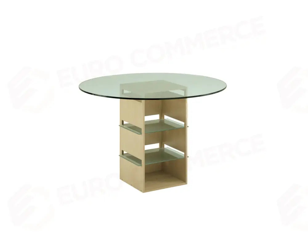 AURY 120X120X1,2 CM - 21/T - ITALVETRINE