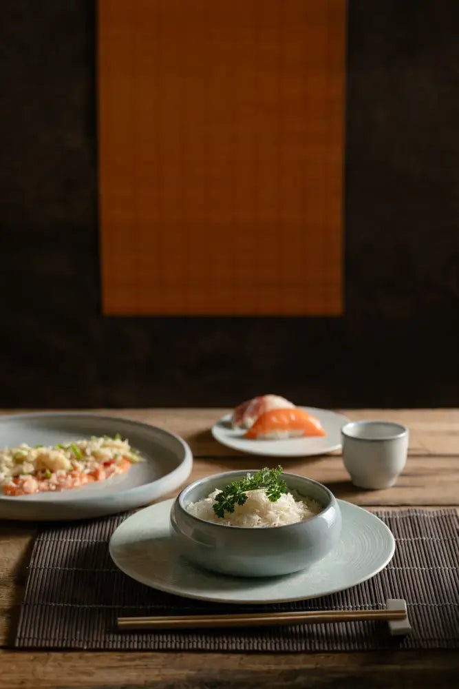 AVEN CELESTA CIOTOLA 15 CM 620 CC - AVN-CLSKS15 - ID FINE
