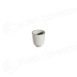AVEN SAVOR CUP 200 CC - AVN-SVRCUP200 - ID FINE