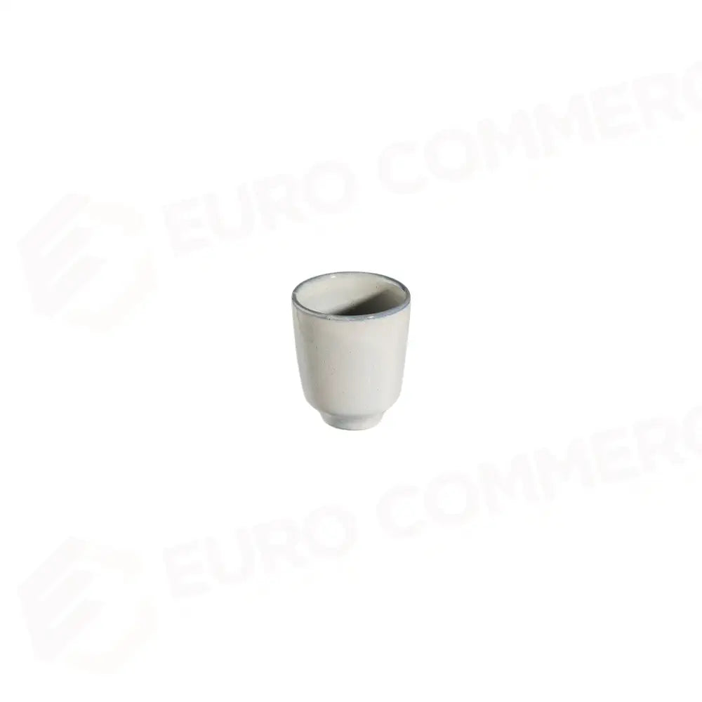 AVEN SAVOR CUP 200 CC - AVN-SVRCUP200 - ID FINE
