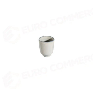 AVEN SAVOR CUP 200 CC - AVN-SVRCUP200 - ID FINE