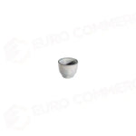 AVEN SAVOR CUP 80 CC - AVN-SVRCUP80 - ID FINE