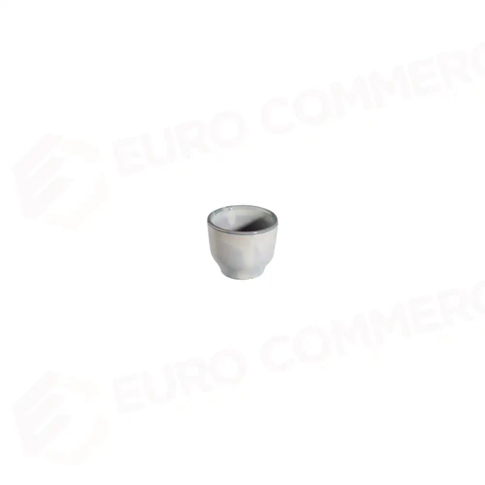 AVEN SAVOR CUP 80 CC - AVN-SVRCUP80 - ID FINE