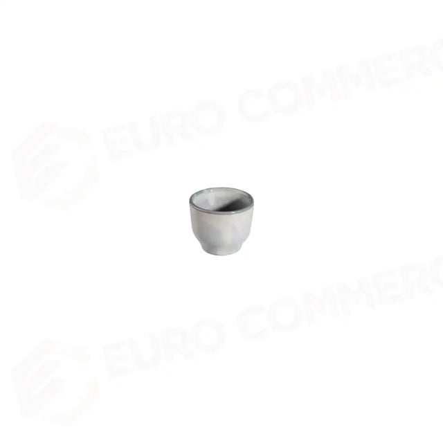 AVEN SAVOR CUP 80 CC - AVN-SVRCUP80 - ID FINE