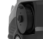 IDROPULITRICE ACQUA CALDA - DARWN PLUS 1310 XP - LAVOR