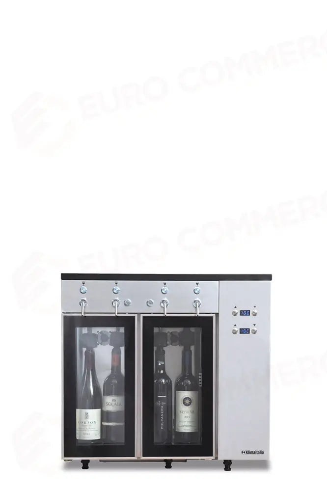 SOMMELIER 4