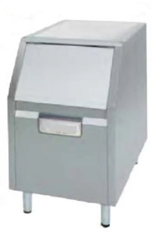 B100 – CONTENITORE KG 100 - ASPES PROFESSIONAL - ATTREZZATURA