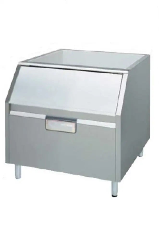 B150 – CONTENITORE KG 150 - ASPES PROFESSIONAL - ATTREZZATURA