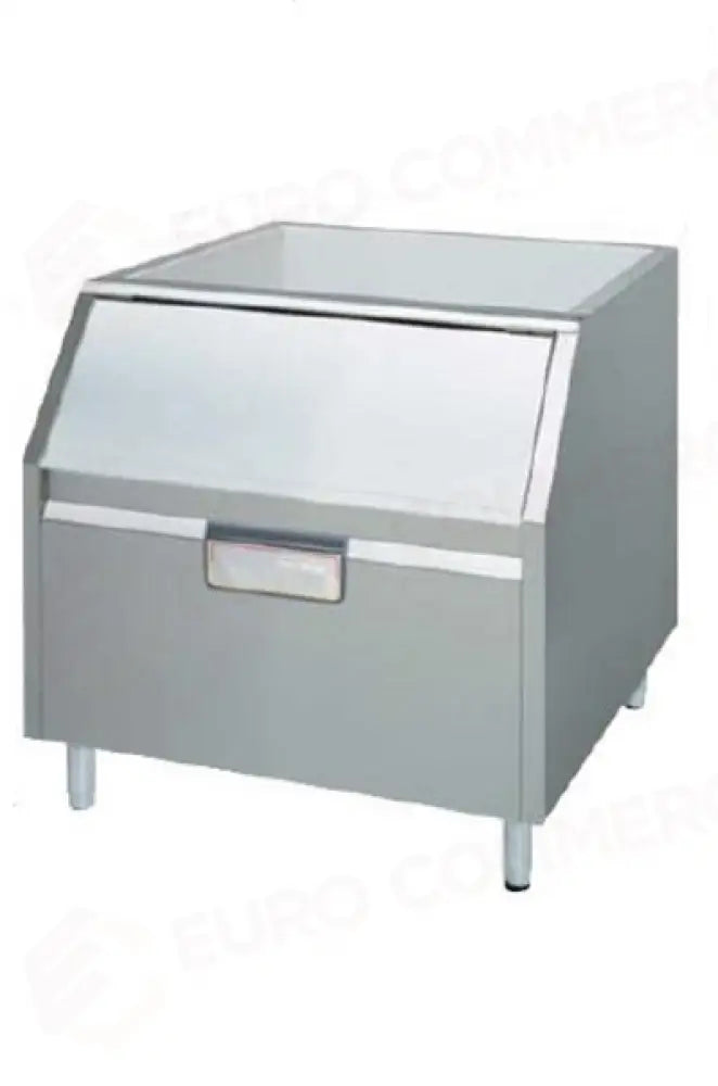 B150 – CONTENITORE KG 150 - ASPES PROFESSIONAL - ATTREZZATURA
