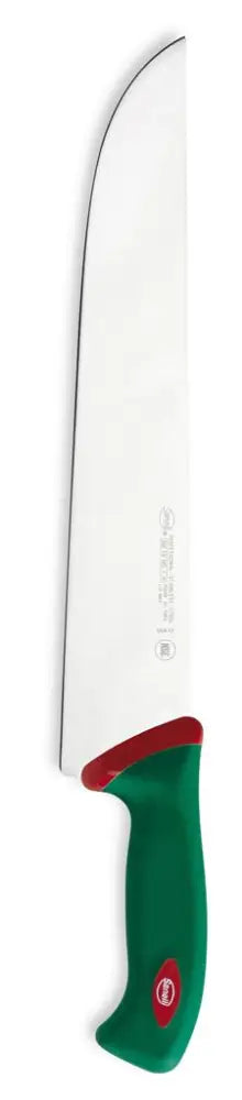 COLTELLO FRANCESE 22 CM PREMANA 100622 SANELLI - 7880001 - MEDRI
