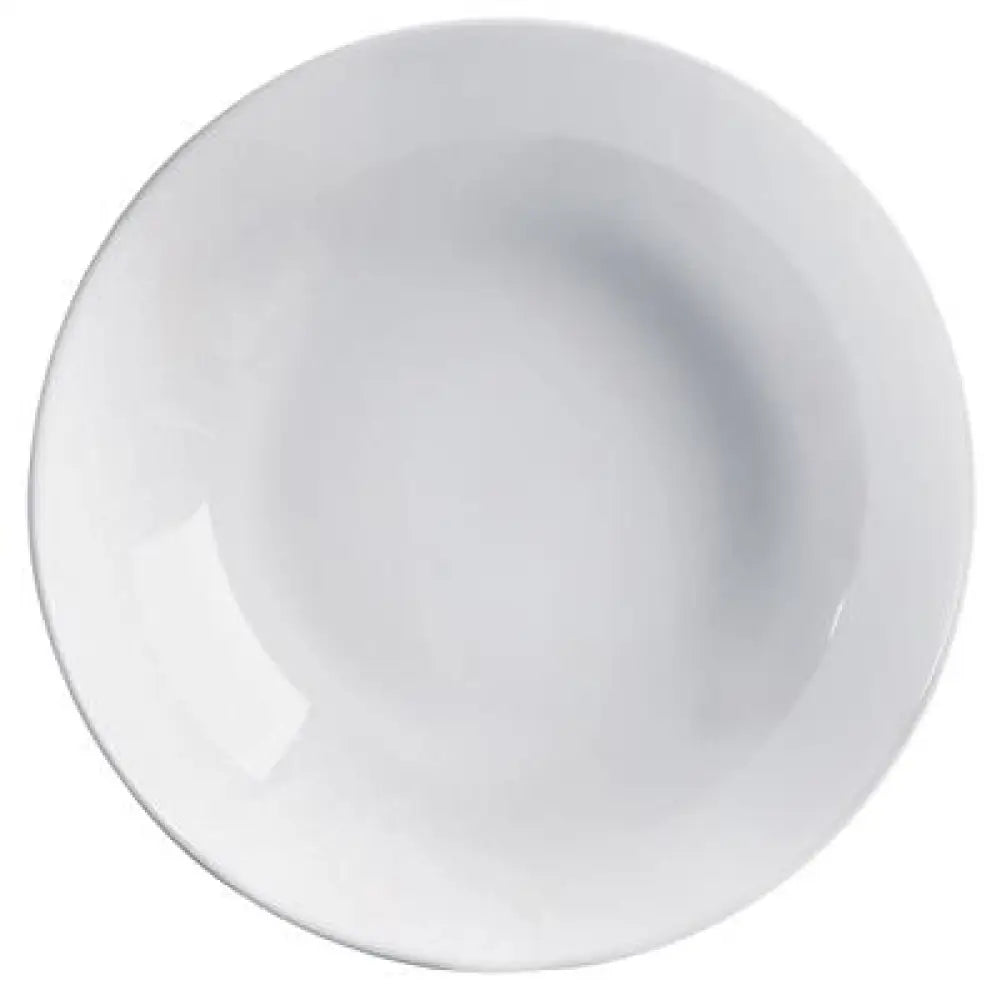 PIATTO FONDO 20 CM EVOLUTIONS GRANIT GRANITO P1124 ARCOROC - 8064350 - MEDRI