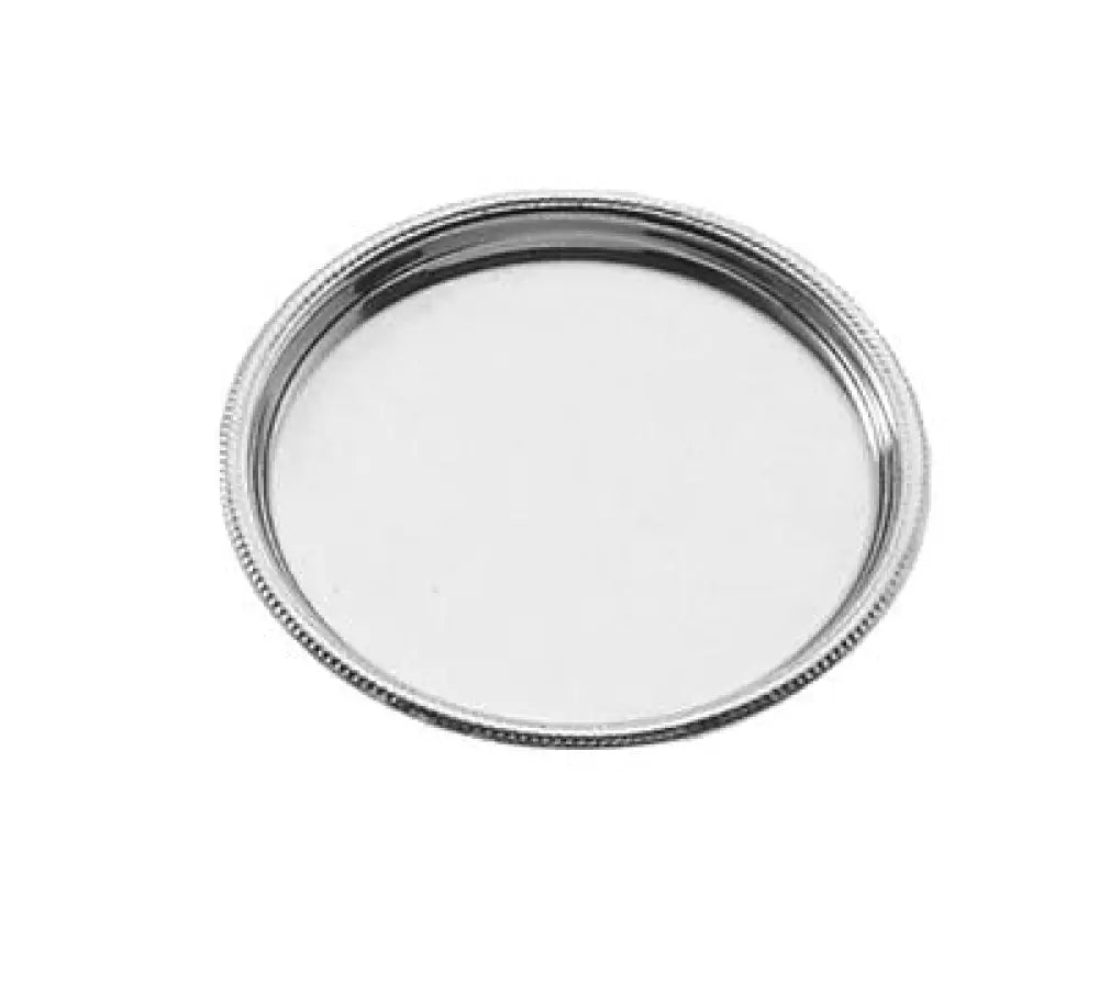 SOTTOBICCHIERE 10 CM SAN MARCO 770/10 MOTTA - 1810097 - MEDRI