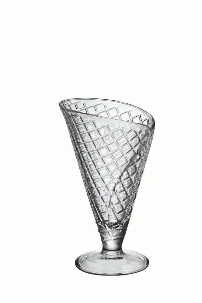 COPPA 28 CL GELATO 1.33990 BORMIOLI ROCCO - 1070670 - MEDRI