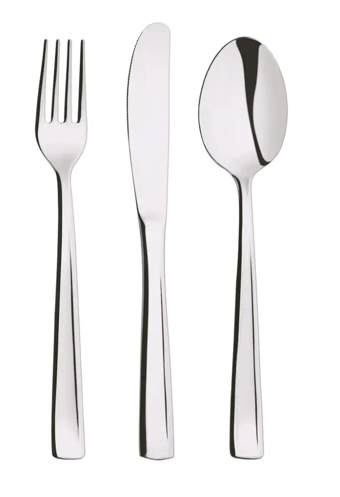 FORCHETTA FRUTTA FIRENZE ABERT - 0011420 - MEDRI