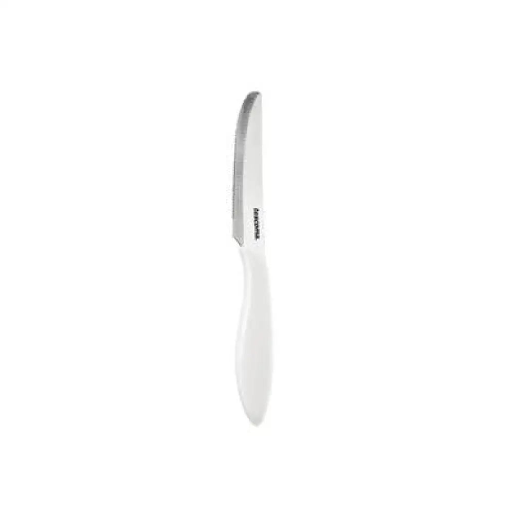C/6 COLTELLI TAVOLA PRESTO 863054 TESCOMA - 7280717 - MEDRI