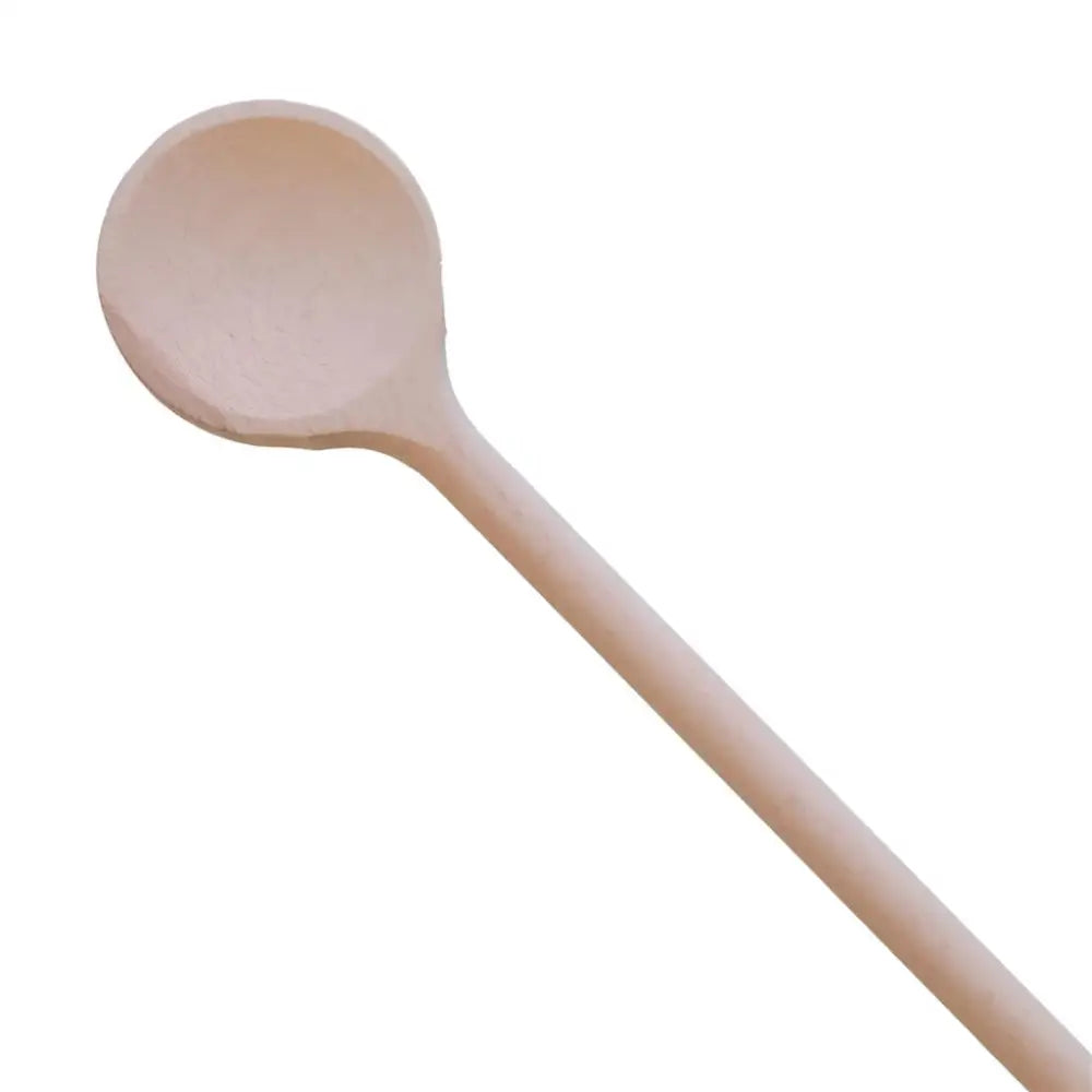 CUCCHIAIO 70 CM 4008 CALDER - 7190058 - MEDRI