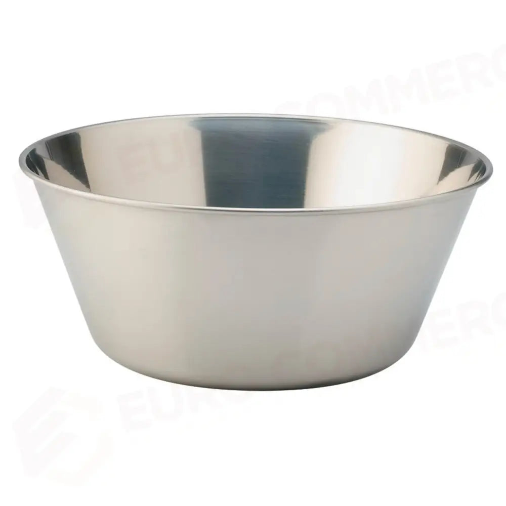 BAC.PER PAST./CUCINA BORD.41X18CM - 130641 - PIAZZA - ACCESSORI