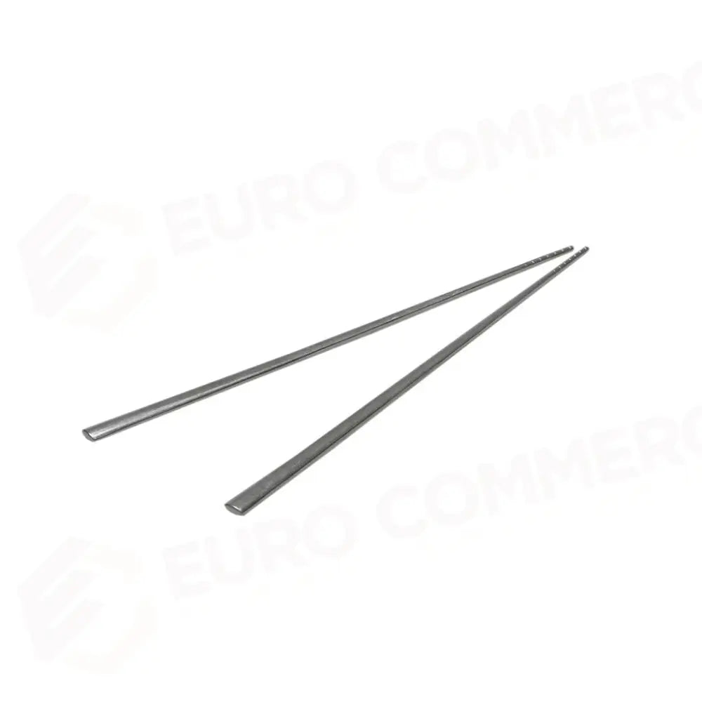 BACCHETTA SINGOLA SUSHI VINTAGE ERGO ABERT - 0012058 - MEDRI