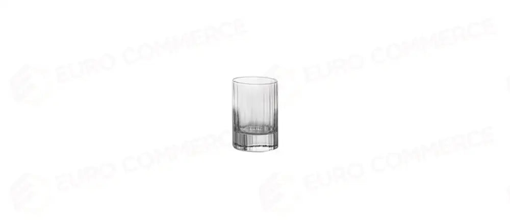 BACH BICCHIERE LIQUORE CL7 - 139716 - MORINI