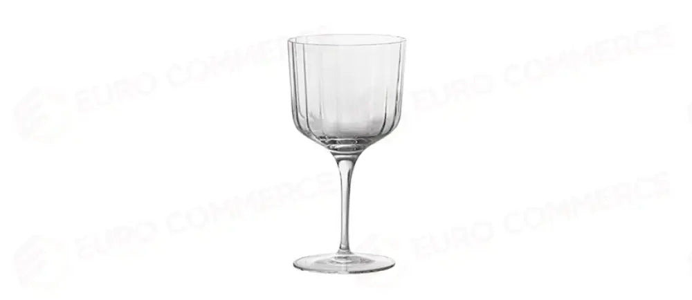 BACH CALICE GIN CL 60 - 136633 - MORINI