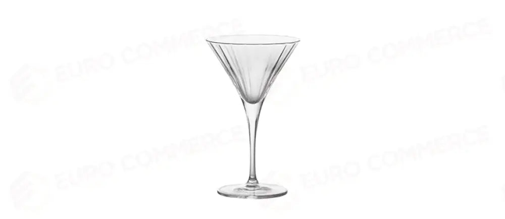 BACH CALICE MARTINI CL 26 - 115058 - MORINI