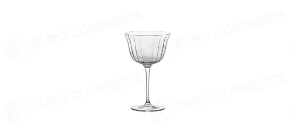 BACH CALICE RETRO FIZZ CL 26 - 136634 - MORINI