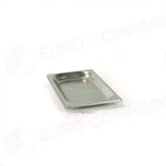 BACINELLA 1/3 DI 20 (176 X 325 MM) - 9054020 - SAMMIC