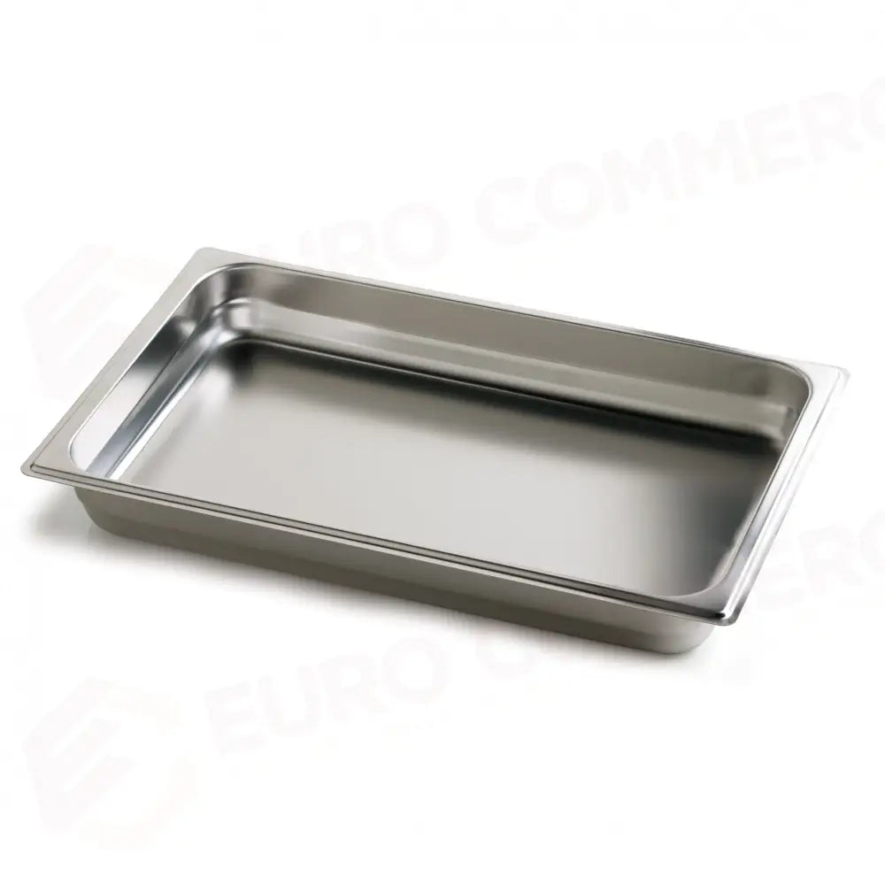 BACINELLA 2/1 DI 150 (530 X 650 MM) - 9050150 - SAMMIC