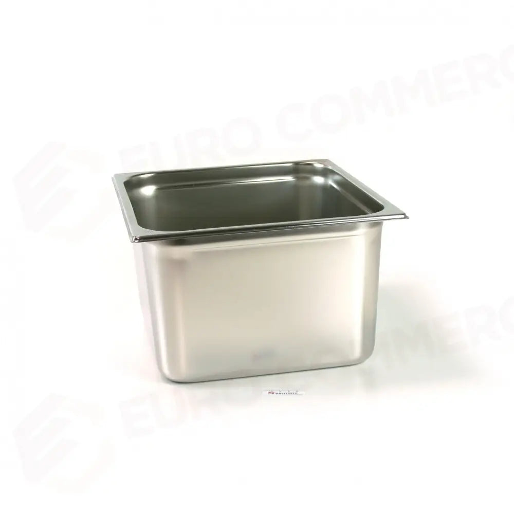BACINELLA 2/3 DI 200 (354 X 325 MM) - 9052200 - SAMMIC