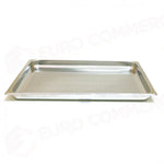 BACINELLA 2/3 DI 65 (354 X 325 MM) - 9052050 - SAMMIC