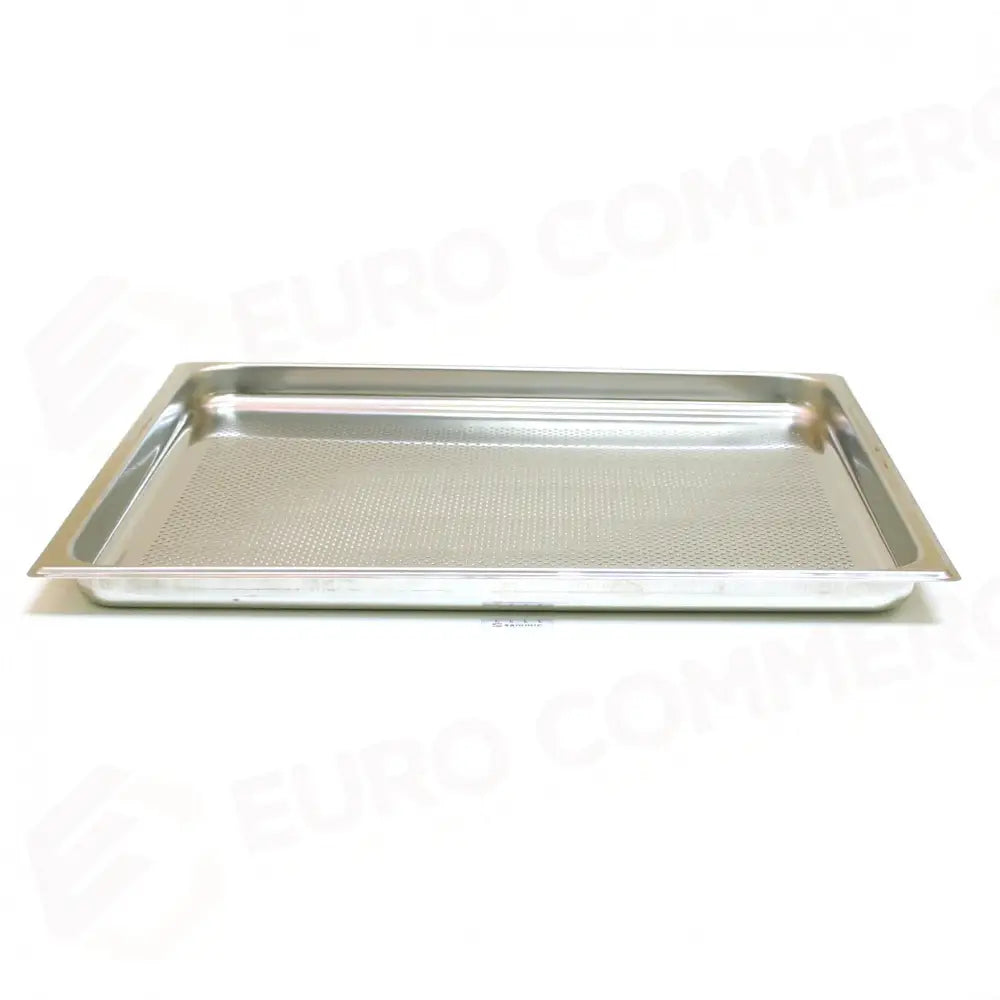 BACINELLA 2/3 DI 65 (354 X 325 MM) - 9052050 - SAMMIC