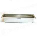 BACINELLA 2/4 DI 100 (530 X 162 MM) - 9053104 - SAMMIC