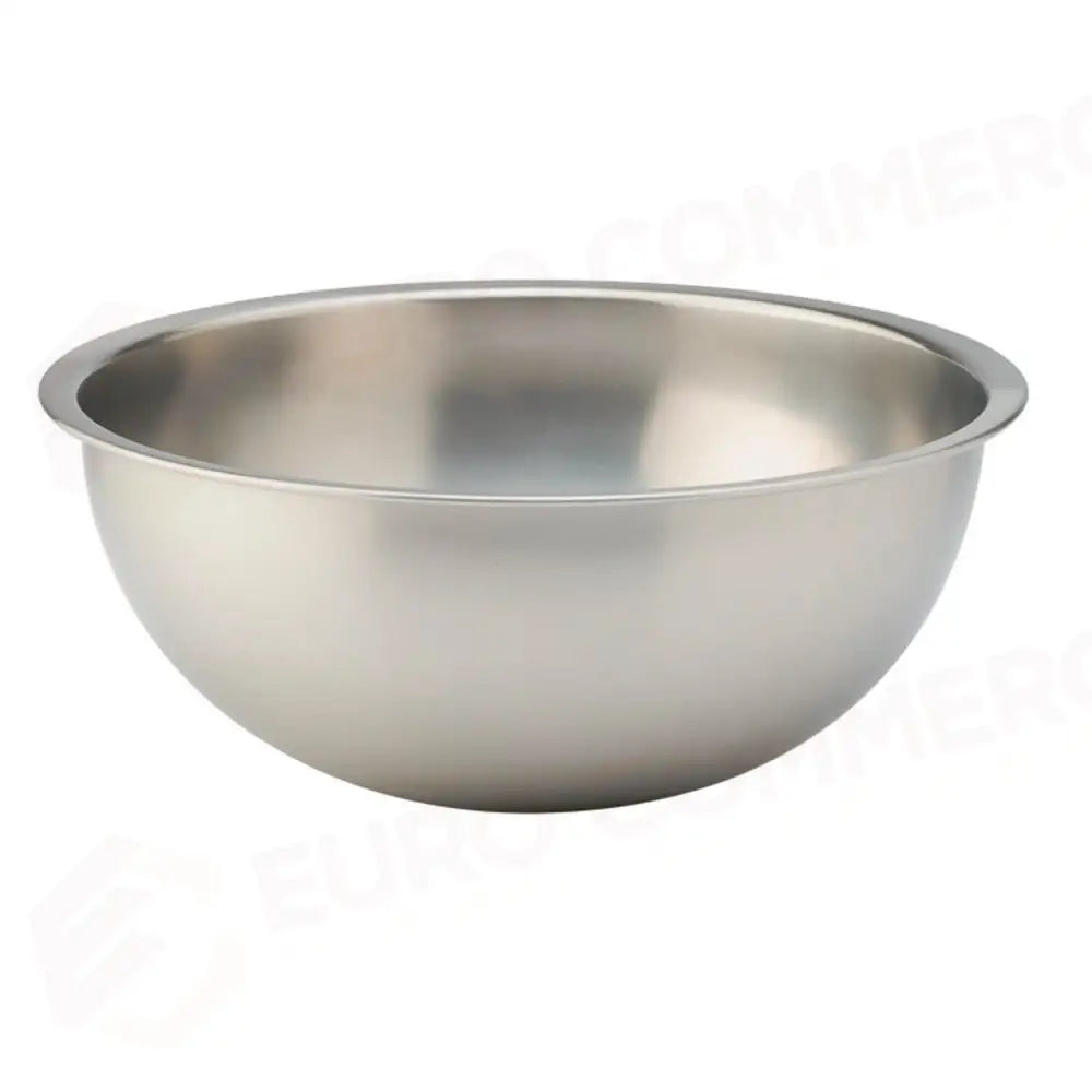 BACINELLA 29,5CM 500CL - 130129 - PIAZZA - ACCESSORI