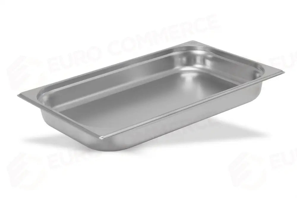 ATTREZZATURA PROFESSIONALE IN ACCIAIO INOX - Attrezzatura