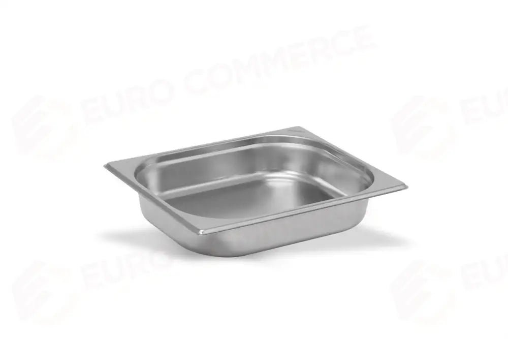 ATTREZZATURA PROFESSIONALE IN ACCIAIO INOX - Attrezzatura