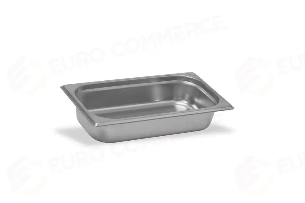 ATTREZZATURA PROFESSIONALE IN ACCIAIO INOX - Attrezzatura