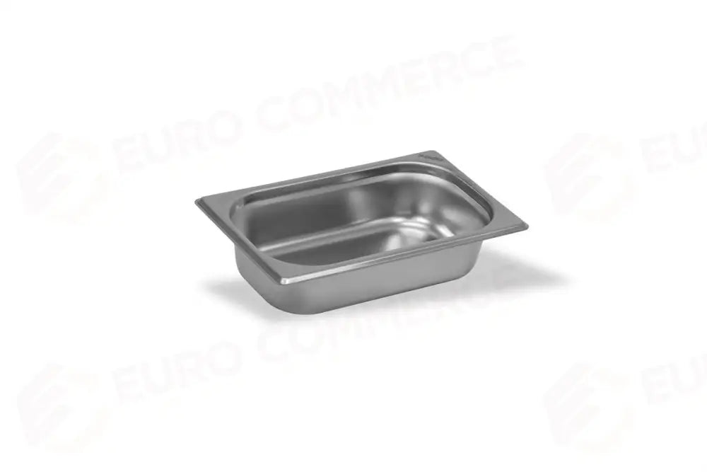 ATTREZZATURA PROFESSIONALE IN ACCIAIO INOX - Attrezzatura