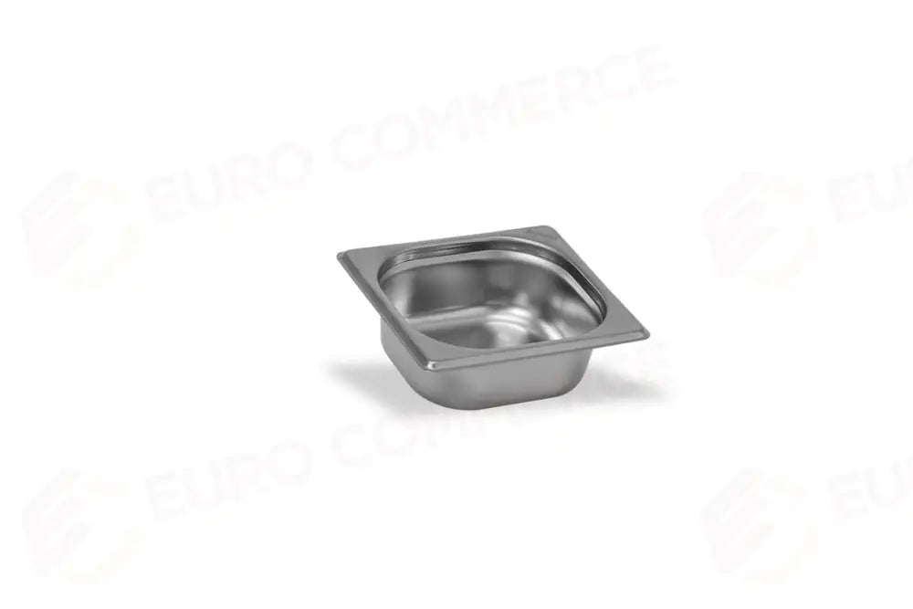 ATTREZZATURA IN ACCIAIO INOX - Attrezzatura