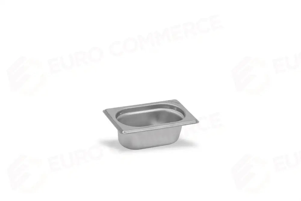 ATTREZZATURA PROFESSIONALE IN ACCIAIO INOX - Attrezzatura